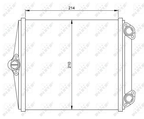 0191db36218972508e80aca897142af2 – Foto