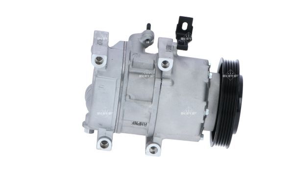 019565ff6eb8722c8bd31b37d49b90bf – Foto