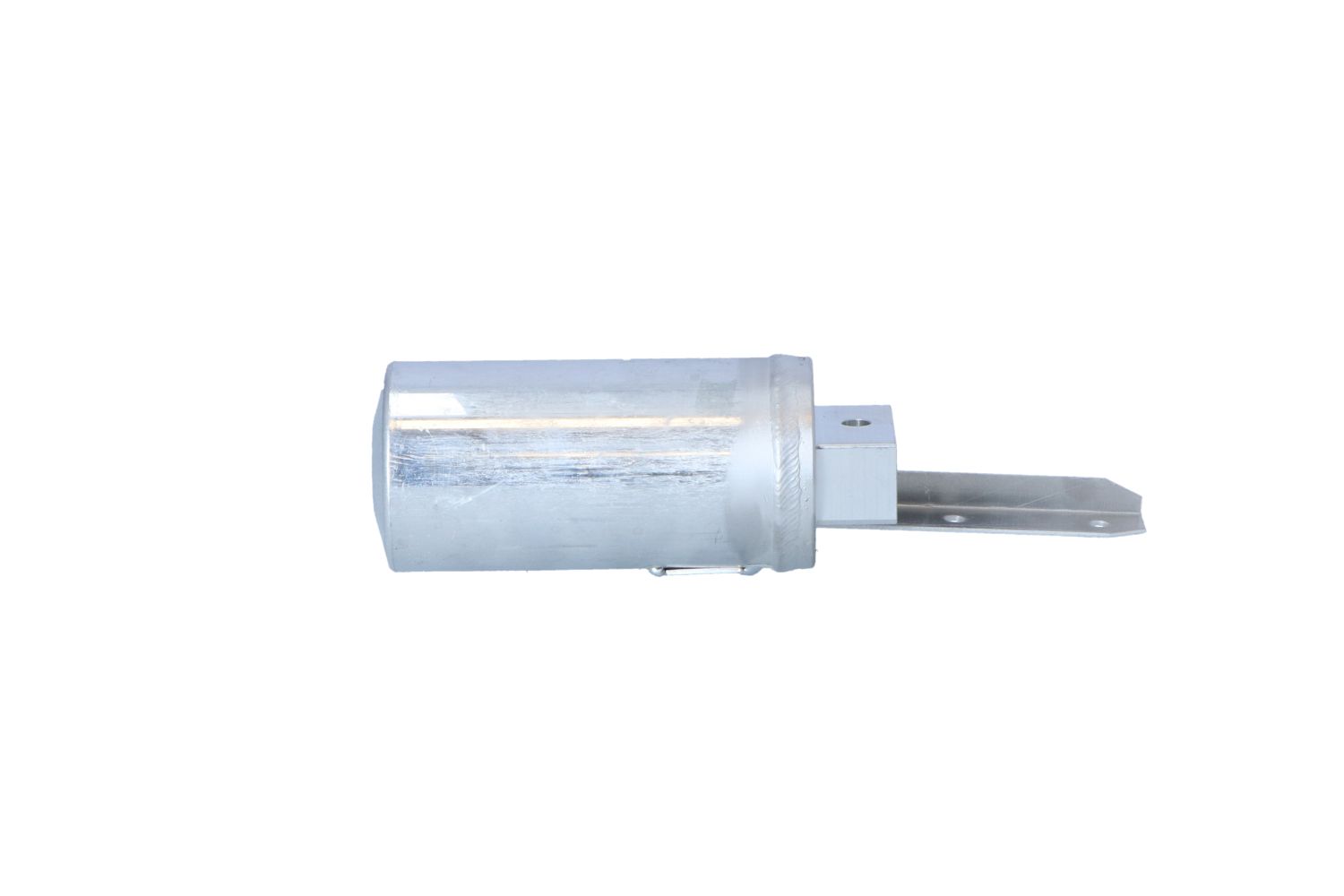 Filtertrockner Klimaanlage, 0085110104-03 Filtertrockner Klimaanlage, 0085110104-03