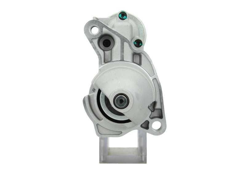 Aftermarket Starter, 0000211346-03 | VW, 012911023, 012911023X, 12911023