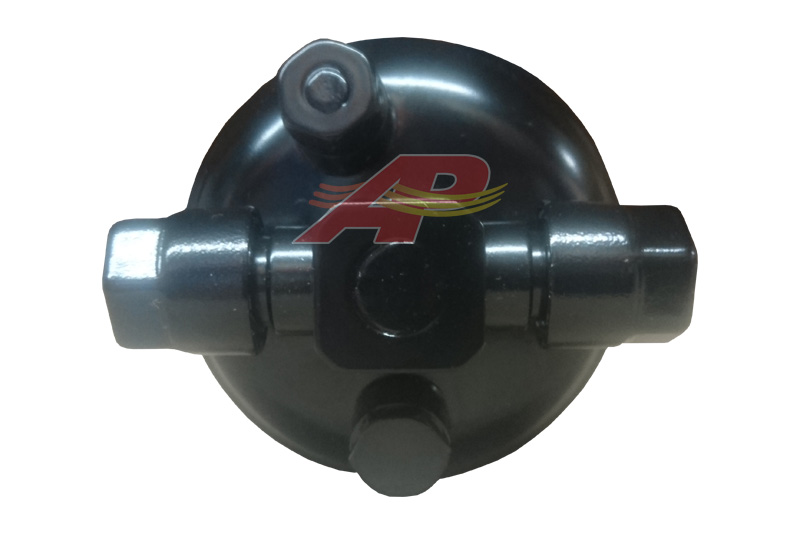 Original Trockner, Klimaanalge | 99386305, V32814800, V32814810, V37462610