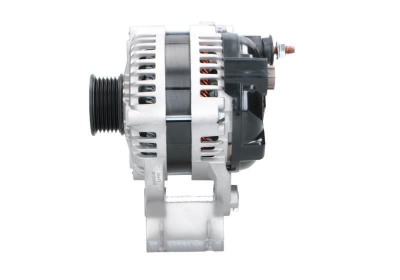 Aftermarket Generator, 0000411799-03 | Hyundai, Kia, 373003C510, 373003C520, 373003C610 Aftermarket Generator, 0000411799-03 | Hyundai, Kia, 373003C510, 373003C520, 373003C610