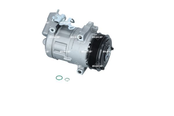 019565ff47ff72cbbf7860170023d017 – Foto