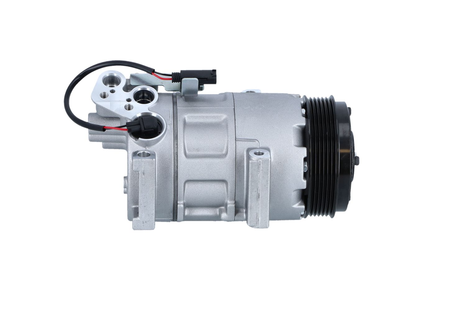 Aftermarket Klimakompressor, 0044710764-03 | 0022306811, 0022306811 80, A0022306811, A0022306811 80