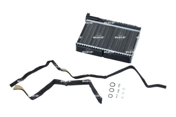 0191db195e877217a99b2db8c9f04a46 – Foto