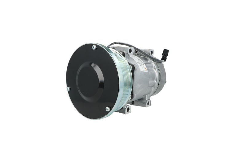 Aftermarket Klimakompressor, 0044710124-03 | 1780782, 1789570, 7963460