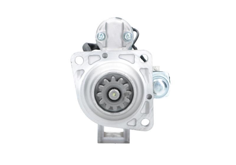 Aftermarket Starter, 0000213253-03 | 5362464, M8T64672, M008T64672AM, M8T64672AM