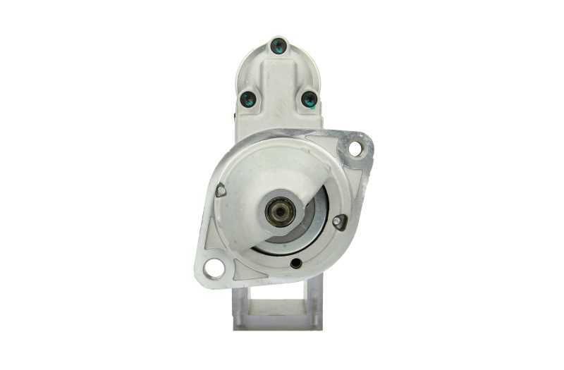 Aftermarket Starter, 0000211084-03 | 12417576187