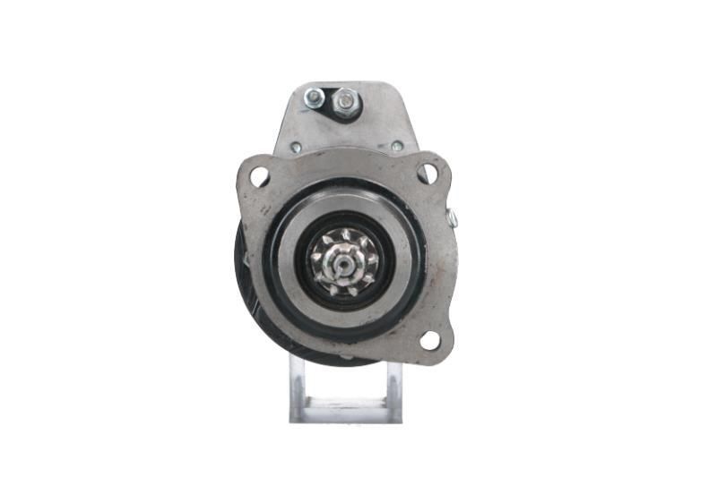 Original Starter, 0000211728-01