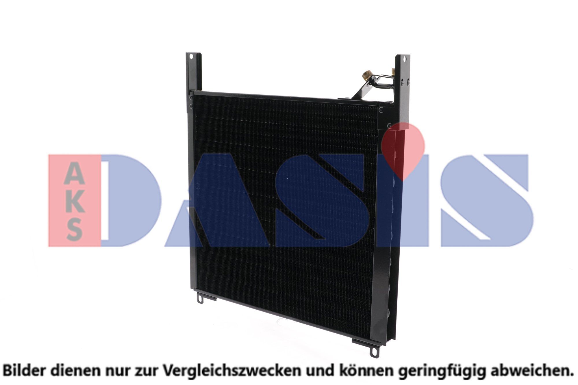 019b2cf44999737a8754d7c7ee6e2e46 – Foto