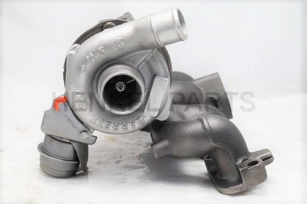 0190cb67b6ee71ba8167f4d206b3f109 – Foto