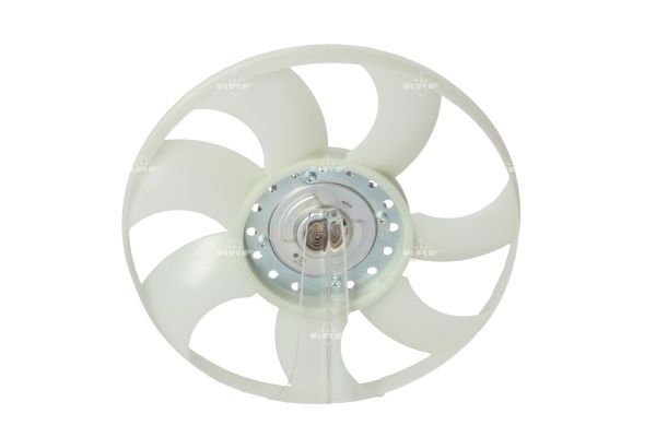 019170821c757203975f3a51e527cfcb – Foto