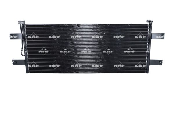 0190df1812ff71adb27e6e391738c7d0 – Foto