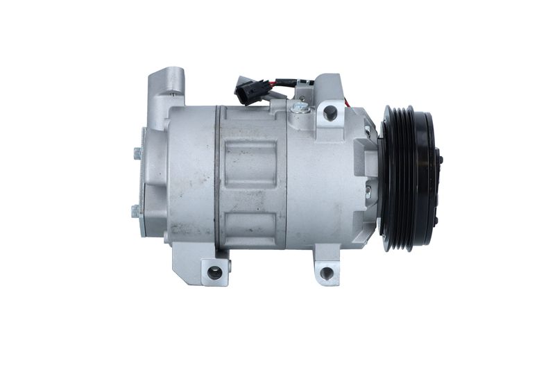 Aftermarket Klimakompressor, 0044710373-03 | 926000050R, 926002335R, 926009582R