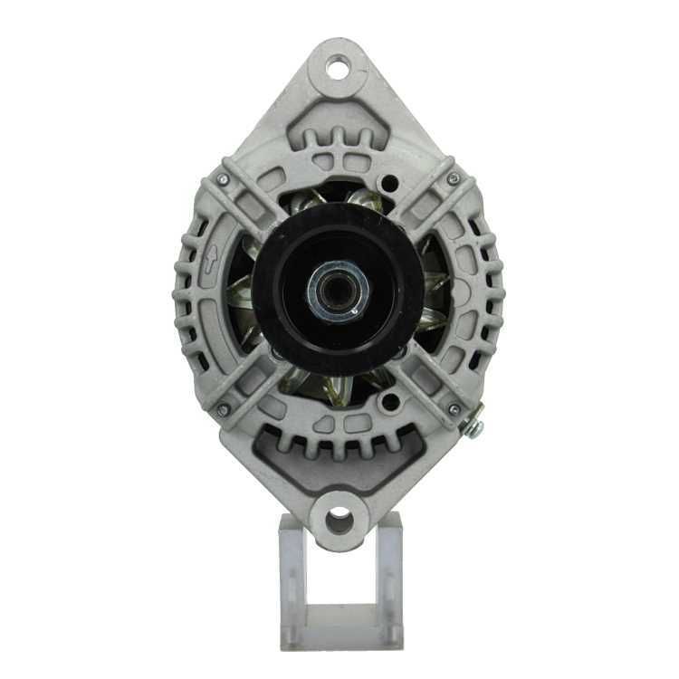 Aftermarket Generator, 0000411952-03 | 2S0903015