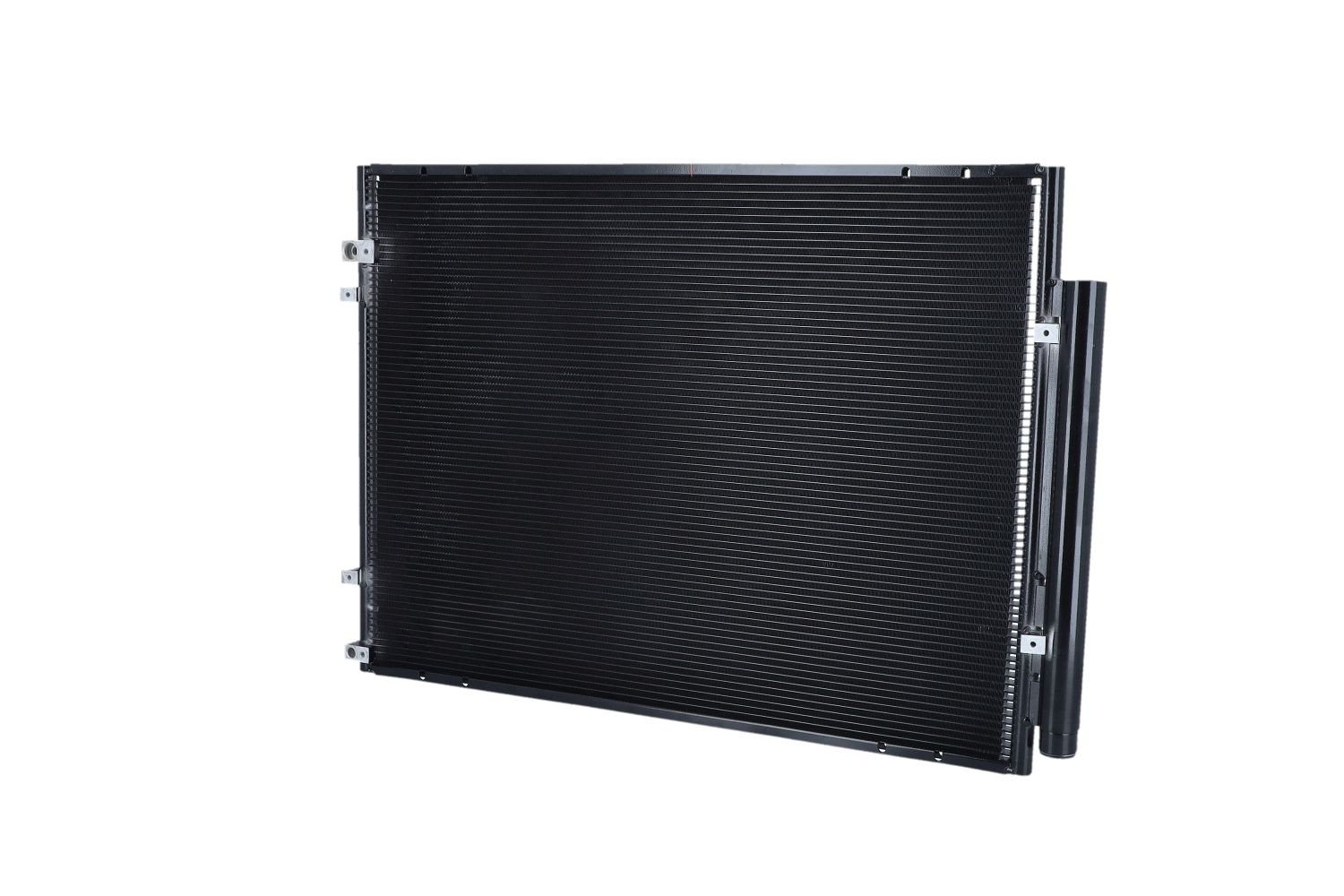 Klimakondensator 0044810817-03 | Lexus, 8846048080, 8846048060, 8846048081, 884600E020