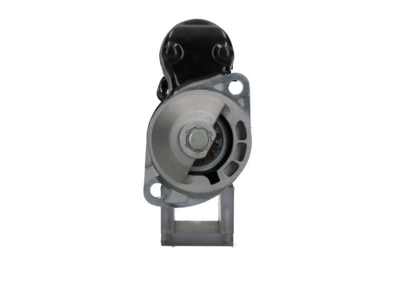 Aftermarket Starter, 0000211558-03 | 4011979, 4014946479, S114939A, 4011979897