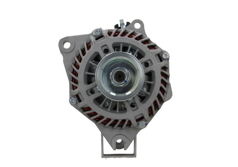Aftermarket Generator, 0000414616-03 | 8G1Z10346A, A003TJ1291, A3TJ2891, 8G1TAC
