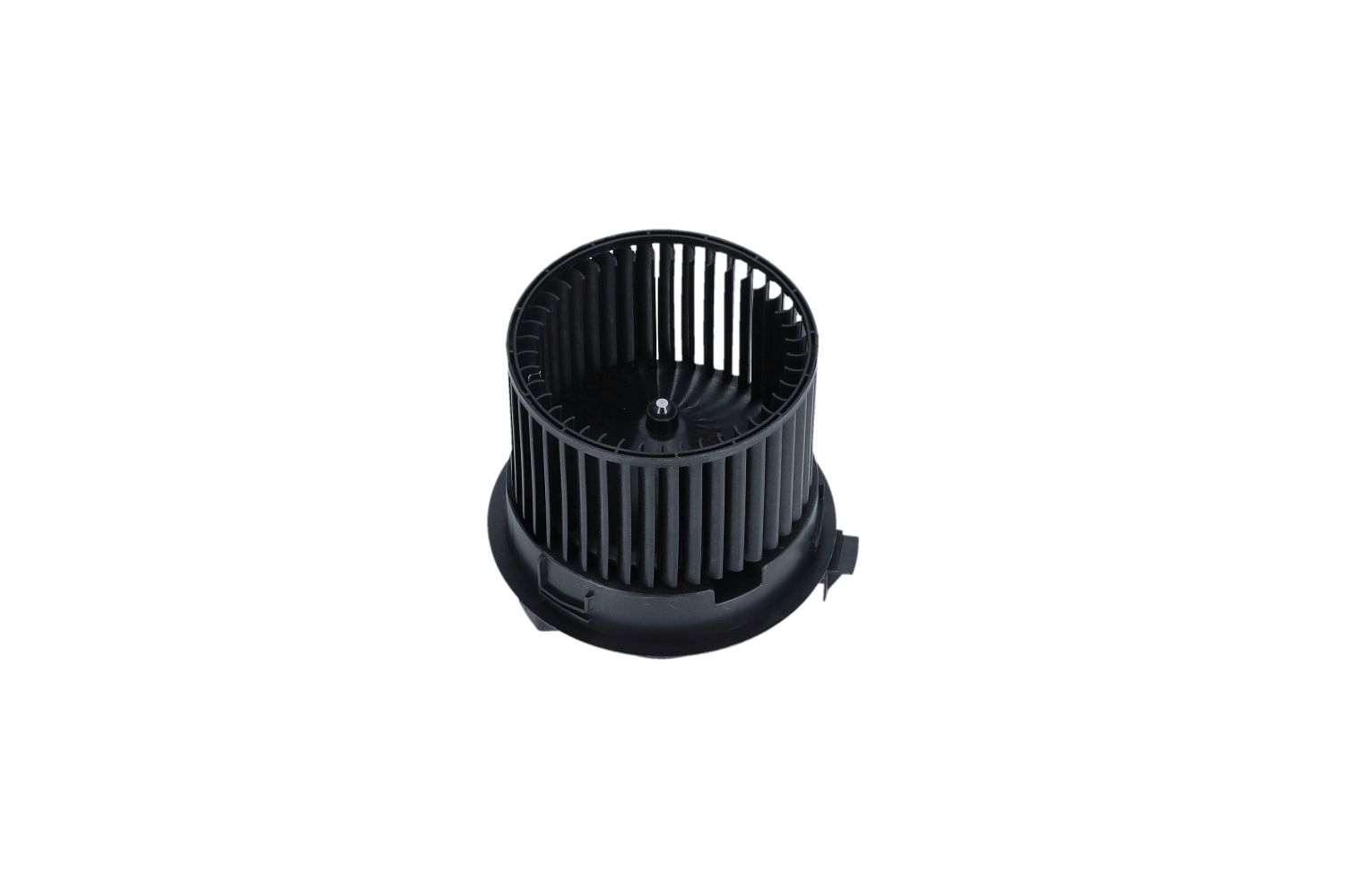 Innenraumgebläse, 0266910508-03 | Renault, 272106600R Innenraumgebläse, 0266910508-03 | Renault, 272106600R