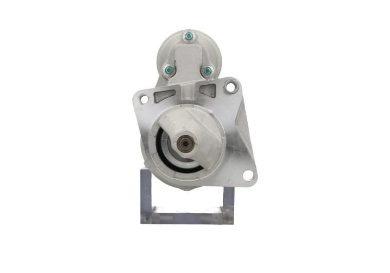 Aftermarket Starter, 0000211781-03 | Fiat, Lancia, 46518059, 46429594, 46548653, 71794607