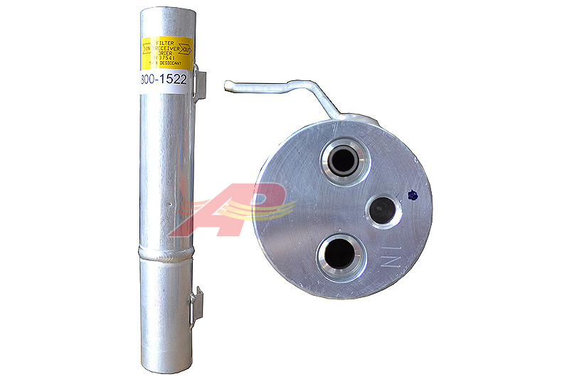 Filtertrockner, Klimaanlage - 0085110460-03