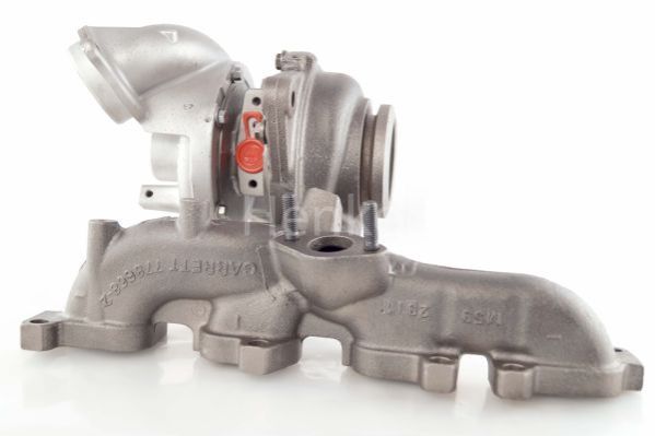 Turbolader Audi, Seat, 03L253016, 03L253016T, 03L253016TV, 03L253016TX | 0223413264-02