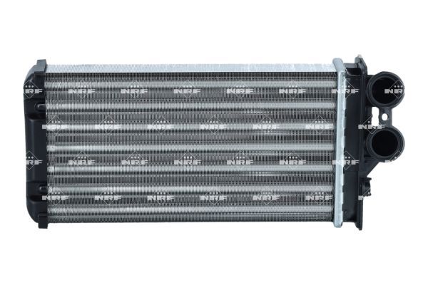 0191db3d29c07309925b89463cda6f05 – Foto