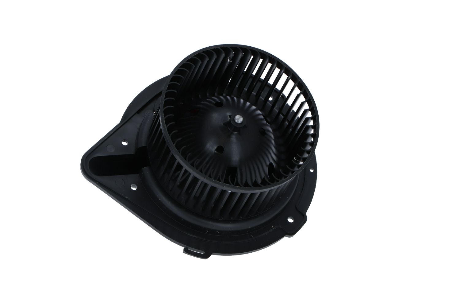 Innenraumgebläse, 0266910160-03 | Seat, VW, 893820021, 176820021, 357820021, 701820021