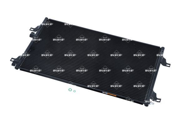 0190e27287da735f98455568cb478a11 – Foto