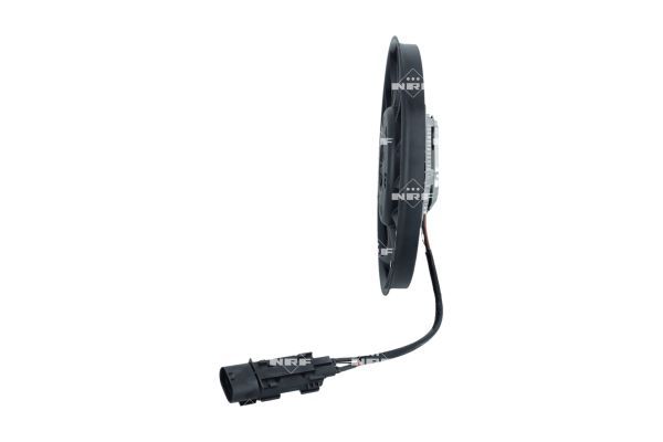 0190bc4476c87274978a48be6471221e – Foto