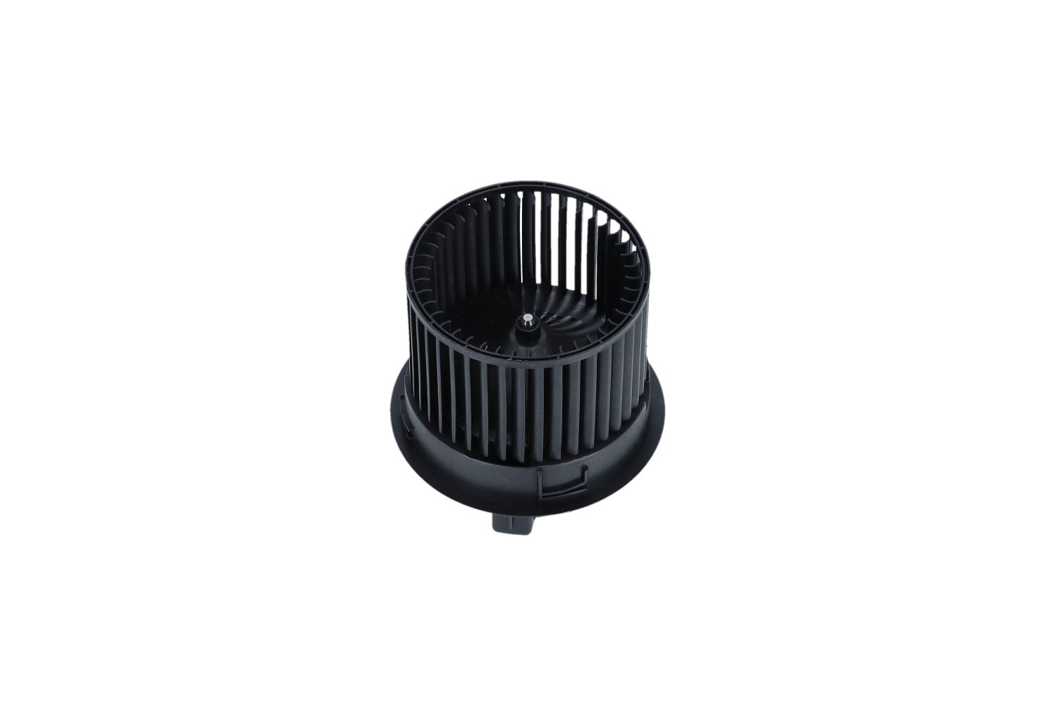 Innenraumgebläse, 0266910508-03 | Renault, 272106600R Innenraumgebläse, 0266910508-03 | Renault, 272106600R