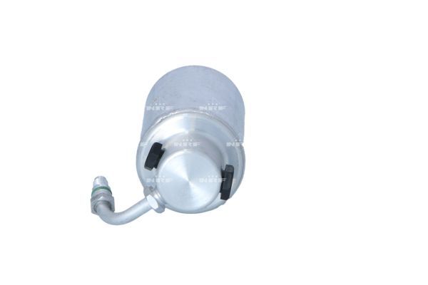 0190efa374e97014ab0e229b284a94fe – Foto