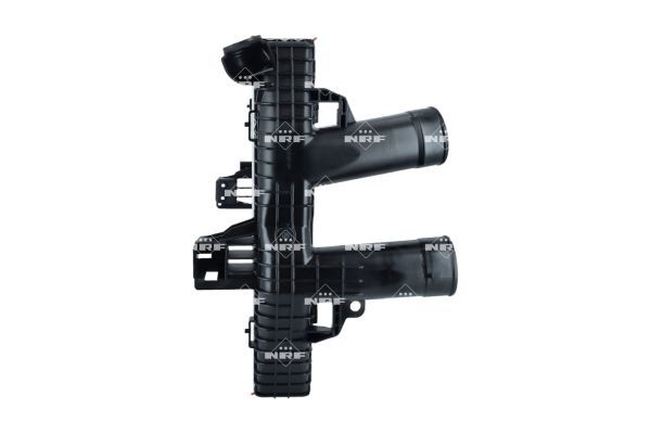 01916549700772dcb4eed29a2883ff59 – Foto