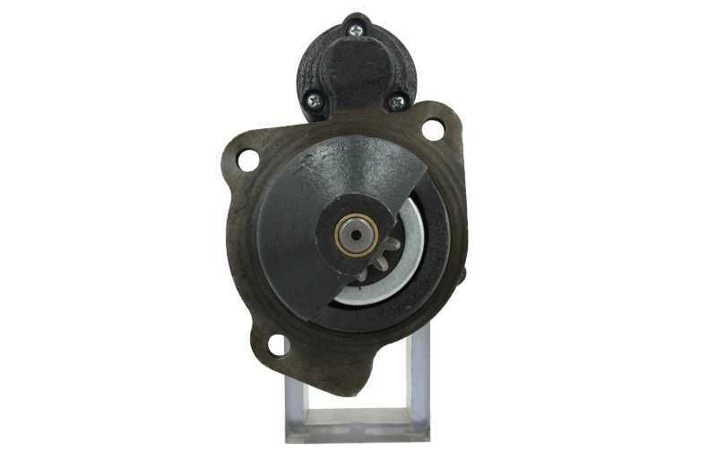 Aftermarket Starter, 0000212753-03 | AL81154, AL70852, RE503226, RE504807
