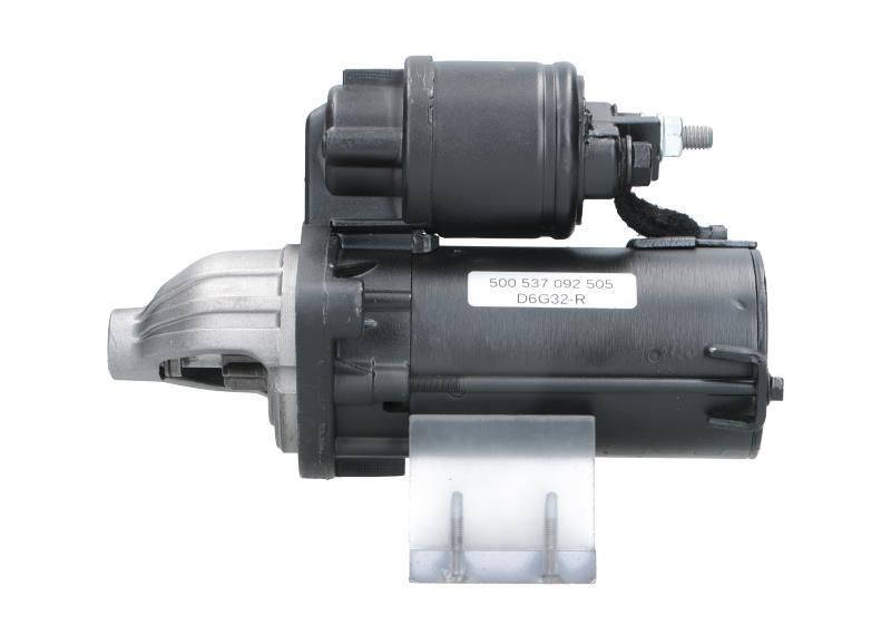 500.537.092.505 – Foto