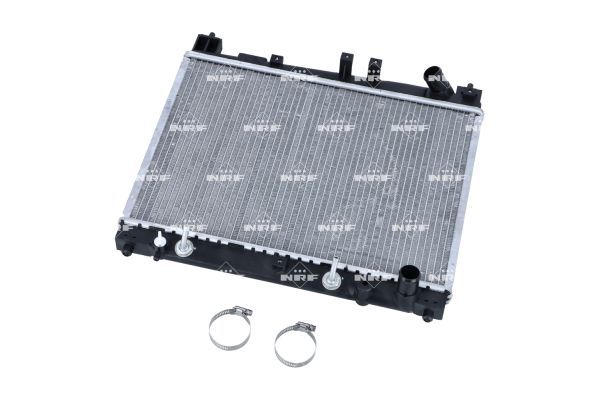 01914eab9df971b8a51f39c8b4496821 – Foto