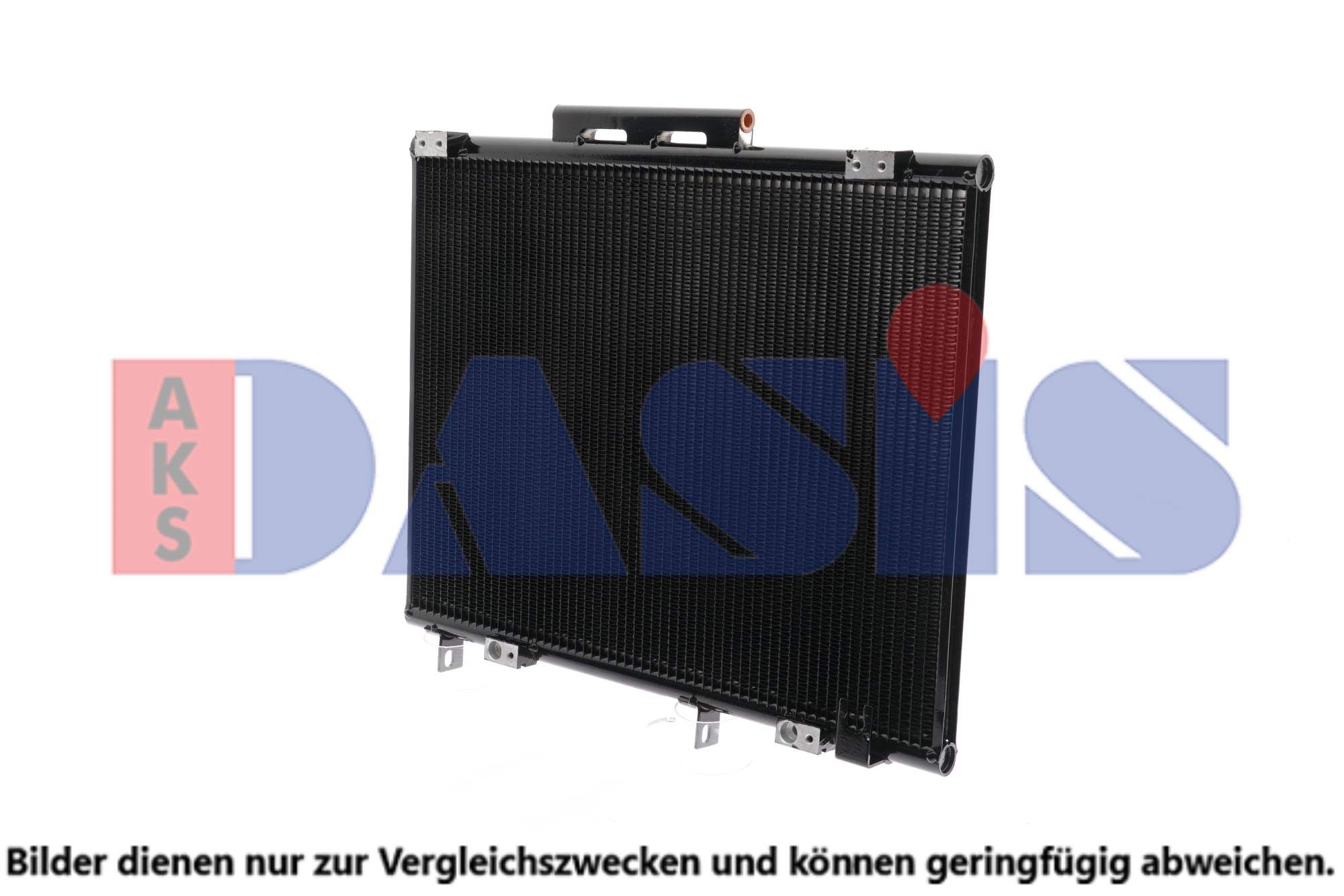 019b2cf28b3771678f90c7427833b69f – Foto