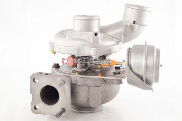 Turbolader Alfa Romeo, Fiat, 71789288, 71788700, 55200992, 55205370 | 0223413034-02