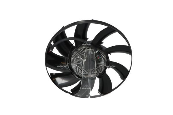 0190bcc1acc073598e551a84b4ad1592 – Foto