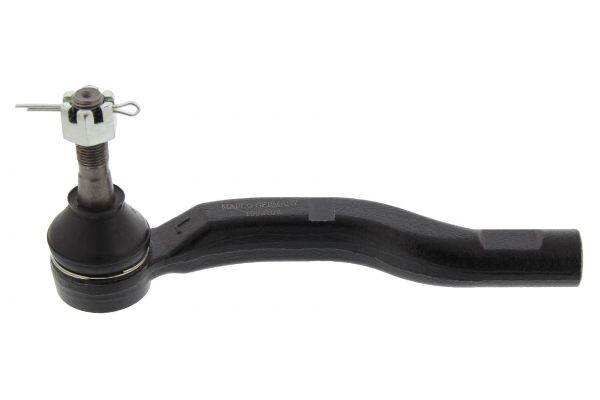 Spurstangenkopf, 0091410429-03 | Toyota, 4504749165