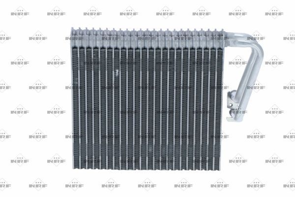 0190ba8a799370c98ebb649b5c819107 – Foto