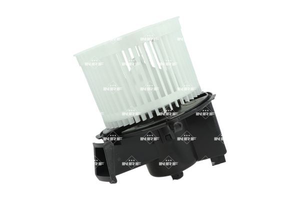 0191758c98847287bdeb223ff0bec908 – Foto