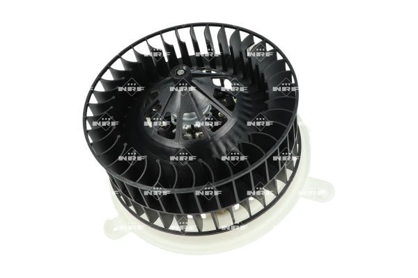 01917629036970528f567ccc982bfd40 – Foto