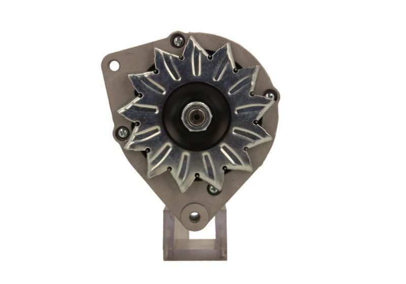 Aftermarket Generator, 0000413990-03