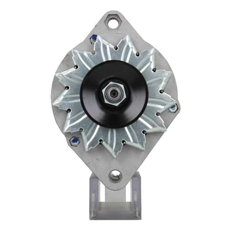 Aftermarket Generator, 0000412338-03 | Fiat, Lancia, 46231735, 7554830, 7554833, 46231740