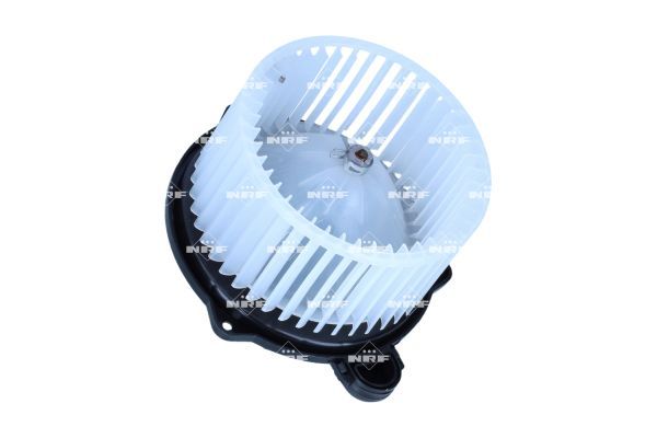 0191796eff3471b38bdaffe3e42321c8 – Foto