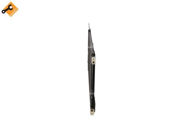 0190e23c1a5871aba63e0189dc159366 – Foto