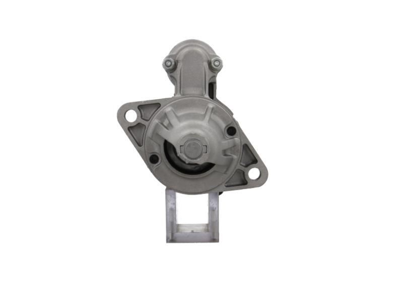Austausch Starter - 0000210712-02 | Hitachi, Subaru, 429917100, 429917110, S23599, 429917120