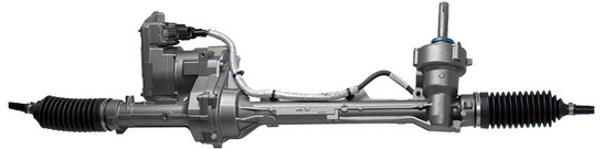 Austausch Lenkgetriebe, 0028611440-02 | HB5Z3504C, HB5Z3504E, HB5Z3504F, HB5Z3504P