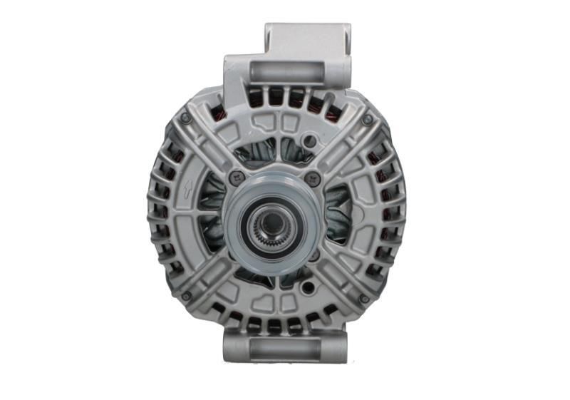 Original Generator, 0000412735-01 | Mercedes-Benz, A628154010280, A6281540102, 6281540102, 628154010280